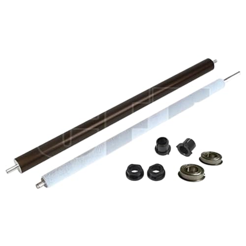 ZHAOXCAIN Kompatible Subfuser-Kit Kompatibel mit Multifunktionsdrucker 554E 654 754 654e 754e 758 808 C554 554e C659 759 CET7188 ZHAOXCAIN Kompatible Subfuser-Kit Kompatibel mit Multifunktionsdrucker 554E 654 754 654e 754e 758 808 C554 554e C659 759 CET7188 von ZHAOXCAIN