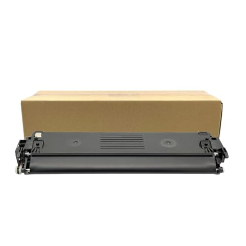 ZHAOXCAIN Kompatible Übertragungsbaugruppe Kompatibel mit MX654 MX754 MX6508 MX7508 MX6581 MX7581 Kopierer IBT Transfergürtel Einheit von ZHAOXCAIN