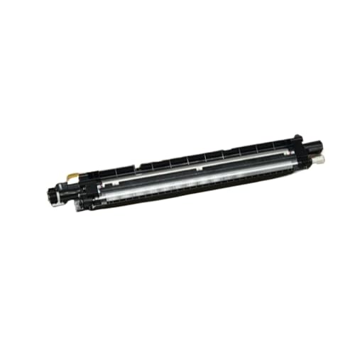 ZHAOXCAIN Kompatible Wohnbaubaugruppe Kompatibel mit Altalink C8130 C8135 Kopierer -Teile Modell 948K41231 948K13024(Black) von ZHAOXCAIN
