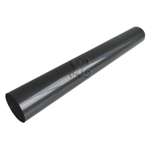 ZHAOXCAIN Transfergürtel Kompatibel mit kompatible Verwendung mit Pro C5200S C5210S C5300 C5310 MPC6503 MPC8003 C6503 C8003 Kopierer von ZHAOXCAIN
