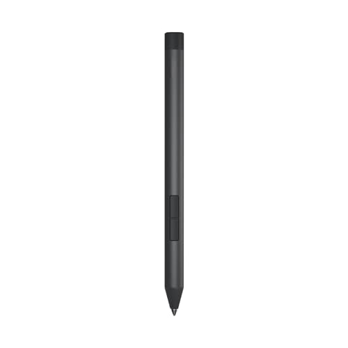 Smart Pen Sensitivity Customized Short-Cut-Taste für 9310 93515 Tablet PN5122W F5NFM Smart Pen Sensitivity Customized Short-Cut-Taste für 9310 93515 Tablet PN5122W F5NFM von ZHAPEG