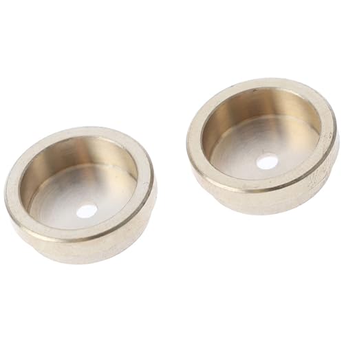 ZHAPEG 2Pcs Metall Batterie Adapter Für Film Kamera Belichtung Meter MR9 PX625 PX13 LR44 1 4 V Zink Luft Knopfzelle Konverter ZHAPEG 2Pcs Metall Batterie Adapter Für Film Kamera Belichtung Meter MR9 PX625 PX13 LR44 1 4 V Zink Luft Knopfzelle Konverter von ZHAPEG