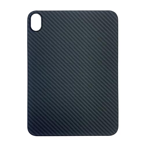 ZHAPEG 8 3 Zoll Tablet Für Fall wasserdichte Schutz Abdeckung Carbon Faser Leder Stoßfest Schutzhülle Für Shell Für 6 2021 ZHAPEG 8 3 Zoll Tablet Für Fall wasserdichte Schutz Abdeckung Carbon Faser Leder Stoßfest Schutzhülle Für Shell Für 6 2021 von ZHAPEG
