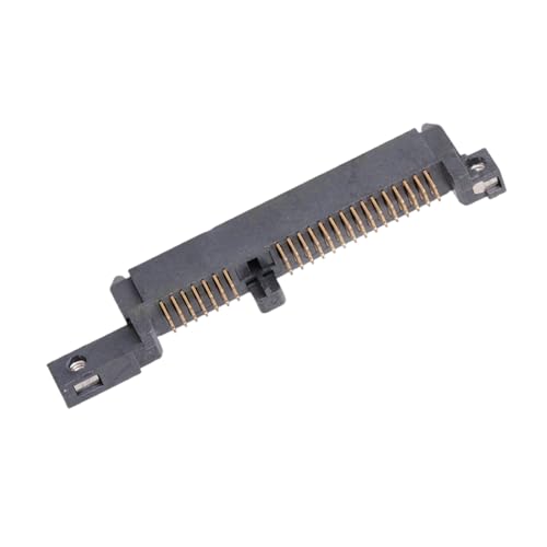 ZHAPEG Festplatten Anschluss Festplatten Interposer Adapter Festplatten Anschluss Für DV6000 DV9000 2 5-Zoll Festplatten ZHAPEG Festplatten Anschluss Festplatten Interposer Adapter Festplatten Anschluss Für DV6000 DV9000 2 5-Zoll Festplatten von ZHAPEG