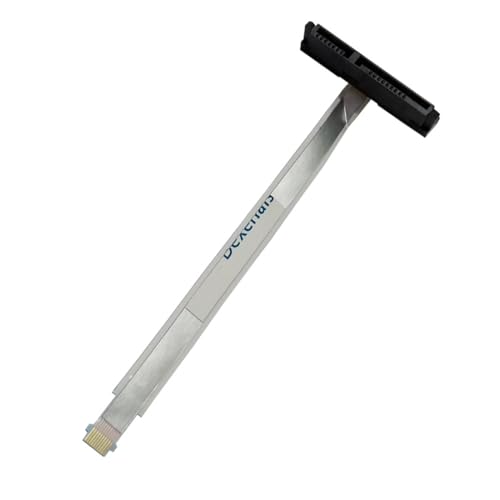 ZHAPEG Festplattenanschluss Kabel Ersatz Für 15-CB 15T CB 15CC 15CD DC0G73HD002 von ZHAPEG