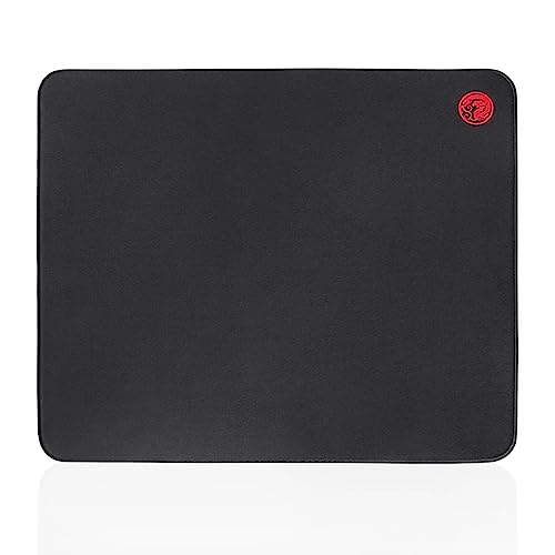 ZHAPEG Glattes Gaming Mauspad NSui 3PRO Rutschfestes Mauspad Bequemes Schreibtischkissen Mauspads Für Und Büro ZHAPEG Glattes Gaming Mauspad NSui 3PRO Rutschfestes Mauspad Bequemes Schreibtischkissen Mauspads Für Und Büro von ZHAPEG