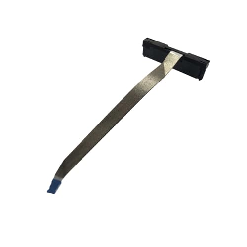 ZHAPEG Kabel Für 15IIL05 15ARE05 15ADA05 15IML 15IGL05 Laptops Festplatte SSD 81WE00NMAR Kabel ZHAPEG Kabel Für 15IIL05 15ARE05 15ADA05 15IML 15IGL05 Laptops Festplatte SSD 81WE00NMAR Kabel von ZHAPEG