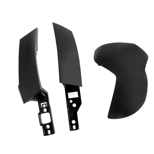 ZHAPEG Maus Links Rechts Obere Taste Für G502 Ersatz Oberschlüssel Reparatur Teil Zugriff ZHAPEG Maus Links Rechts Obere Taste Für G502 Ersatz Oberschlüssel Reparatur Teil Zugriff von ZHAPEG