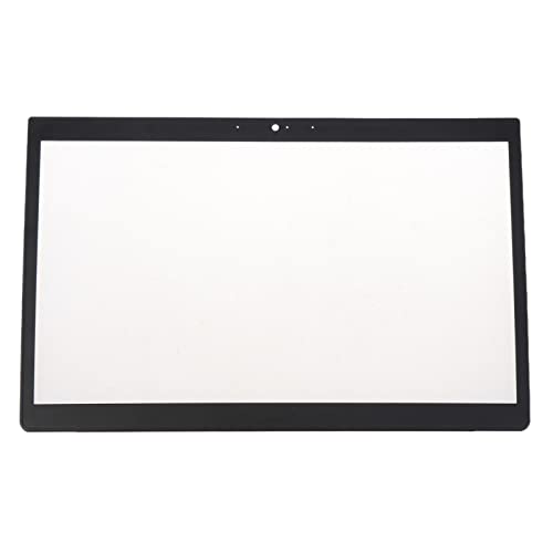 ZHAPEG Neue Laptop Teile Für DellLatitude E7480 E7490 Laptop LCD Lünette Front Rahmen Bildschirm Abdeckung Mit Kamera Loch von ZHAPEG
