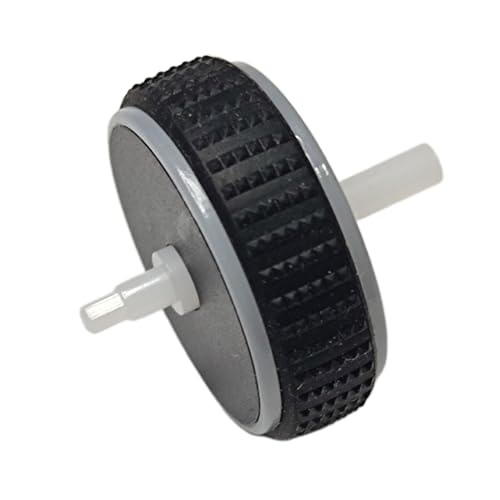 ZHAPEG Original Maus Scrollrad Rollen Für Lancehead Access Ersatzteil Passend Für Maus Scroll von ZHAPEG