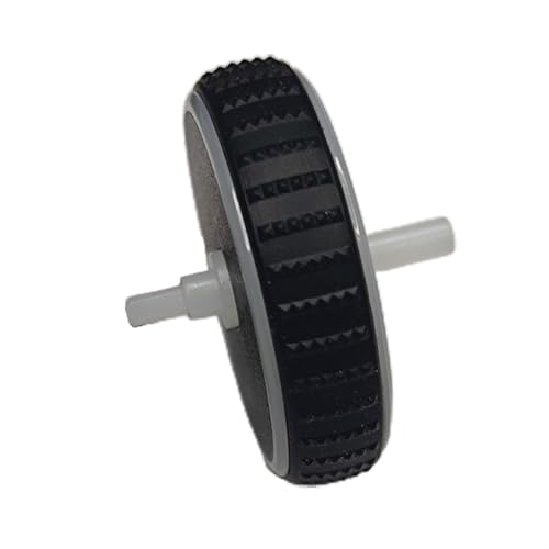 ZHAPEG Original Maus Scrollrad Rollen Für NagaX Access Ersatzteil Passend Für Maus Scroll von ZHAPEG