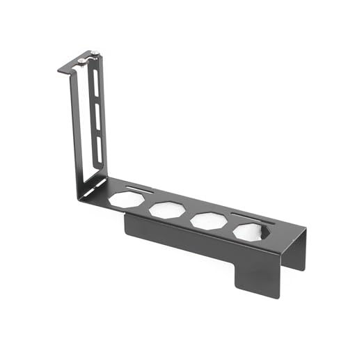 ZHAPEG SXJ C Typ GPU Montagehalterung Interner Stützständer Für Desktop Gehäuse ZHAPEG SXJ C Typ GPU Montagehalterung Interner Stützständer Für Desktop Gehäuse von ZHAPEG