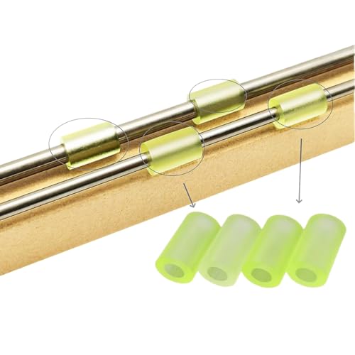 Scanner Exit Feed Roller Shaft Compatible with FujitsuFi4110 Fi4120 Fi4220c Fi5120c Fi5220c Fi6000ns Fi6010n Scanner Exit Feed Roller Shaft Compatible with FujitsuFi4110 Fi4120 Fi4220c Fi5120c Fi5220c Fi6000ns Fi6010n von ZHENFU-MEI