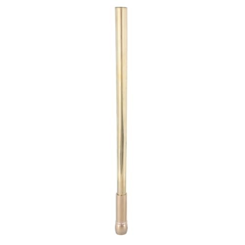 Trompete Stimmpfeife Mundstück Clip Trompete Reparatur Werkzeug Trompete Ersatzteile Trompete Pfeifen Tube Mundstücke Klemme Trompete Stimmpfeife Mundstück Clip Trompete Reparatur Werkzeug Trompete Ersatzteile Trompete Pfeifen Tube Mundstücke Klemme von ZHENNB
