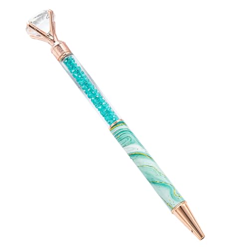 ZHENNB Kugelschreiber, Metallstift, zum Öffnen und Schließen, 1,0 mm, schwarz, Business-Signierstift für Damen und Herren ZHENNB Kugelschreiber, Metallstift, zum Öffnen und Schließen, 1,0 mm, schwarz, Business-Signierstift für Damen und Herren von ZHENNB