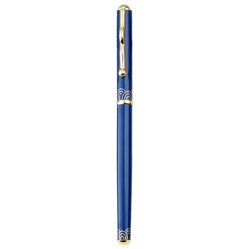 ZHENNB Multifunktionaler Kalligraphie-Stift Handlettering-Stift Pinsel-Marker Schreibstift zum Zeichnen von ZHENNB