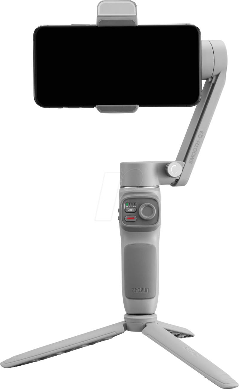 SMOOTH Q3 - Gimbal, Smartphone, Smooth Q3 von ZHIYUN