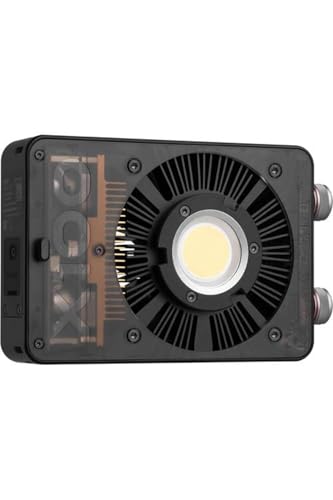 ZHIYUN Torche MOLUS X100 Combo ZHIYUN Torche MOLUS X100 Combo von ZHIYUN