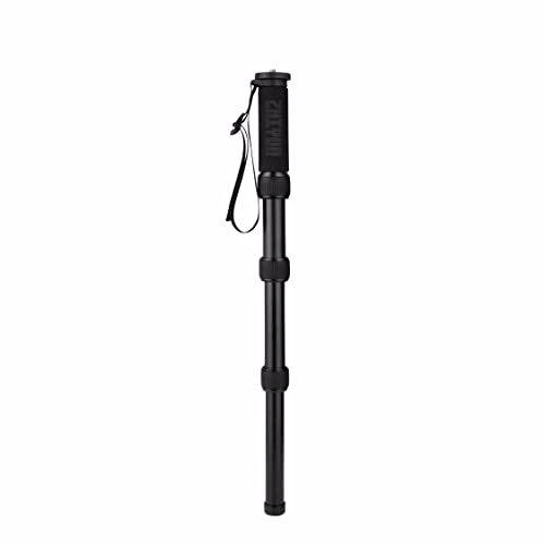 Zhiyun Mini-Stativ aus Aluminium von ZHIYUN