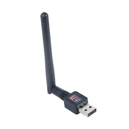 WiFi USB 150 Mbit/s Windmbit/s Windmbri Mini -Wirembric Wind von ZHOUBINGBING
