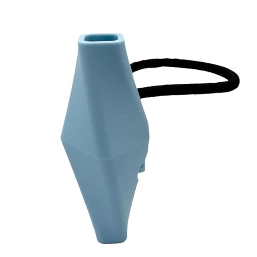 ZHUMCCY Motorrad Vasen Anhänger, Motorradlenkervase, Motorrad Blumenvase, Silikon Motorradvase Lenkerzubehör Für Familie Freunde Kollegen ZHUMCCY Motorrad Vasen Anhänger, Motorradlenkervase, Motorrad Blumenvase, Silikon Motorradvase Lenkerzubehör Für Familie Freunde Kollegen von ZHUMCCY