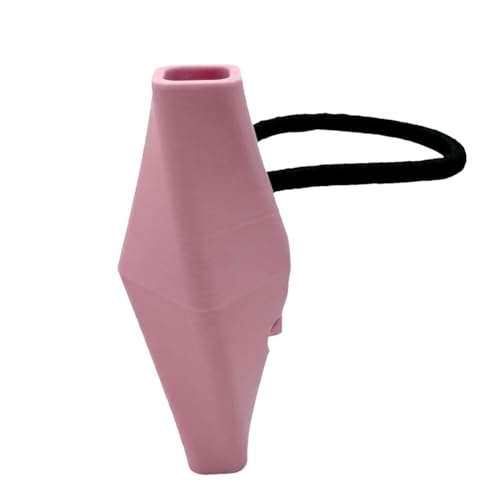 ZHUMCCY Motorrad Vasen Anhänger, Motorradlenkervase, Motorrad Blumenvase, Silikon Motorradvase Lenkerzubehör Für Familie Freunde Kollegen ZHUMCCY Motorrad Vasen Anhänger, Motorradlenkervase, Motorrad Blumenvase, Silikon Motorradvase Lenkerzubehör Für Familie Freunde Kollegen von ZHUMCCY