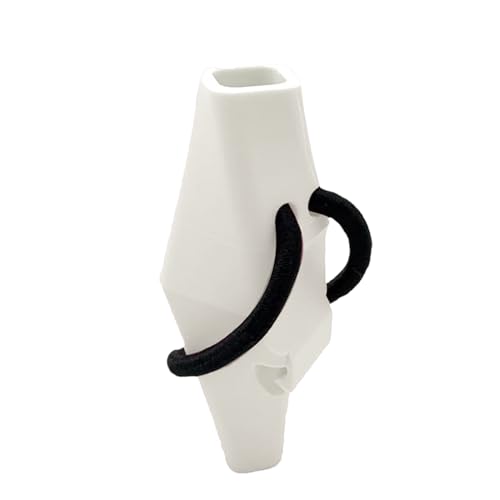 ZHUMCCY Motorrad Vasen Anhänger, Motorradlenkervase, Motorrad Blumenvase, Silikon Motorradvase Lenkerzubehör Für Familie Freunde Kollegen ZHUMCCY Motorrad Vasen Anhänger, Motorradlenkervase, Motorrad Blumenvase, Silikon Motorradvase Lenkerzubehör Für Familie Freunde Kollegen von ZHUMCCY