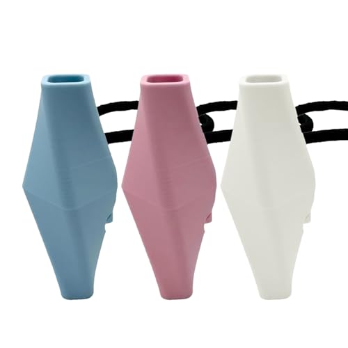 ZHUMCCY Motorrad Vasen Anhänger, Motorradlenkervase, Motorrad Blumenvase, Silikon Motorradvase Lenkerzubehör Für Familie Freunde Kollegen ZHUMCCY Motorrad Vasen Anhänger, Motorradlenkervase, Motorrad Blumenvase, Silikon Motorradvase Lenkerzubehör Für Familie Freunde Kollegen von ZHUMCCY