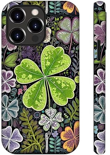 ZHUXUXITT Schutzhülle kompatibel mit iPhone 12 Pro Max, Blumenmuster, Mädchen, Damen, Jungen, Herren, kratzfest, stoßfest ZHUXUXITT Schutzhülle kompatibel mit iPhone 12 Pro Max, Blumenmuster, Mädchen, Damen, Jungen, Herren, kratzfest, stoßfest von ZHUXUXITT