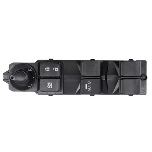 Window Regulator Switch Window KR11-66-350 KD3566350 Master Power Fenster Schalter Spiegel Control/Fit for Mazda CX-5 2013 2014 2015 2016 3 axela 2014-2016 Teile Window Switch Button Window Regulator Switch Window KR11-66-350 KD3566350 Master Power Fenster Schalter Spiegel Control/Fit for Mazda CX-5 2013 2014 2015 2016 3 axela 2014-2016 Teile Window Switch Button von ZHUYRT