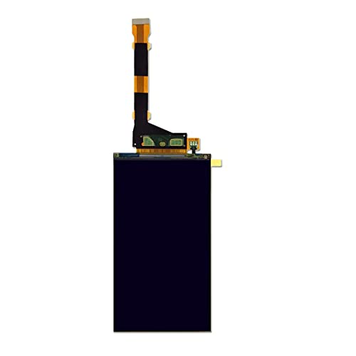 ZICHENXR 5 5 Zoll 2K LCD Display Bildschirm Glas Bord 1440 X 25603D Drucker Teil Zubehör Für 1440x2560 Panel LS055R1SX04 von ZICHENXR