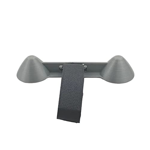 Daumenstockschutz Für Avata/FPV Drohnen Fernbedienungsstock Protektor Rockerhalter Joystick Rocker Covers Daumenstockschutz Für Avata/FPV Drohnen Fernbedienungsstock Protektor Rockerhalter Joystick Rocker Covers von ZIDDAR