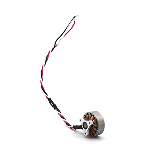 Drohnenarmmotor Mit 25 cm Länge Kabel Austausch Teilen Ersatzzubehör Für 2 Drohnenarmmotor Mit 25 cm Länge Kabel Austausch Teilen Ersatzzubehör Für 2 von ZIDDAR