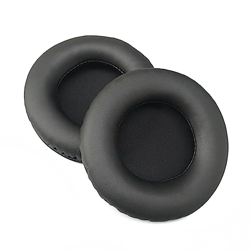 Earpads Eartips Ersatz Forakg K52 K72 K92 K240 K242 Kopfhörer Ohrschützer Ohrkissenabdeckung von ZIDDAR