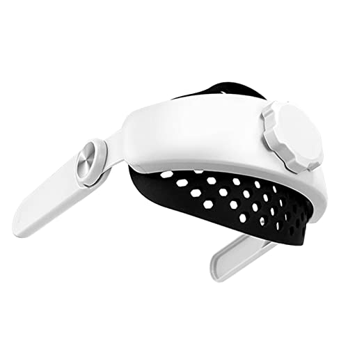 Für Kopfgurt Ersatz Gurt Leichte Unterstützung Und Komfort In Headset Für Geeignet Für Kopfgurt Ersatz Gurt Leichte Unterstützung Und Komfort In Headset Für Geeignet von ZIDDAR
