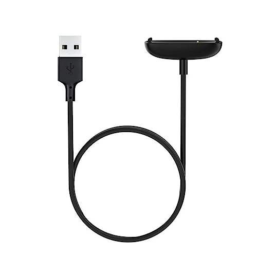 Ladegeräteadapter Geeignet Für Inspire 3 Magnetische Ladevorgänge Kabelbasis Basis Basis Wachhalter Dock Ladegeräteadapter Geeignet Für Inspire 3 Magnetische Ladevorgänge Kabelbasis Basis Basis Wachhalter Dock von ZIDDAR