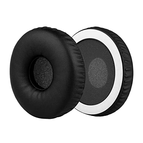 Soft Kopfhörer Earpads Ohr Soft Kopfhörer Earpads Ohr von ZIDDAR