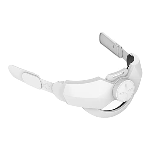 Verstellbar Für Kopfgurt Für Headset Gurt Ersatz Für Touchsgurt Bequem Verstellbar Für Kopfgurt Für Headset Gurt Ersatz Für Touchsgurt Bequem von ZIDDAR