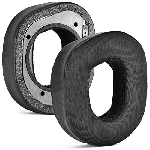 Weiche Earpads Kopfhörer Ohrhörer Für 700 Gen 2 Kopfhörer Dicke Kissen Hörphone Earpads Ärmeln Ersatz Weiche Earpads Kopfhörer Ohrhörer Für 700 Gen 2 Kopfhörer Dicke Kissen Hörphone Earpads Ärmeln Ersatz von ZIDDAR