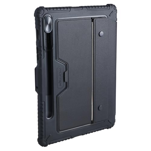 ZIDDAR Kompatible Tastatur Für Hülle Abnehmbarer Tastaturlederabdeckung Für Samsunggalaxy Tab S8/S8 Auto Sleep Wake Wake ZIDDAR Kompatible Tastatur Für Hülle Abnehmbarer Tastaturlederabdeckung Für Samsunggalaxy Tab S8/S8 Auto Sleep Wake Wake von ZIDDAR