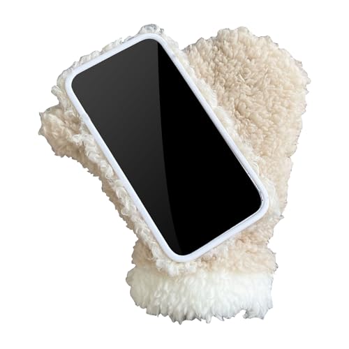 ZIDDAR Warm Handschuh Telefonkoffer Schutzschutzdekor Liefert Haushalt Für Telefon 14 14PRO 14PROMAX ZIDDAR Warm Handschuh Telefonkoffer Schutzschutzdekor Liefert Haushalt Für Telefon 14 14PRO 14PROMAX von ZIDDAR