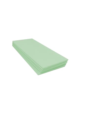 Styrodur 4 Stück 4mm und 4 Stück 5mm Breite 11,7cm Länge 28,0cm 8 Platten zum Basteln und Modellbau Landschaftsbau Architekturelemente Architekturmodellbau Eisenbahnzubehör Modellbauplatte Styrodur 4 Stück 4mm und 4 Stück 5mm Breite 11,7cm Länge 28,0cm 8 Platten zum Basteln und Modellbau Landschaftsbau Architekturelemente Architekturmodellbau Eisenbahnzubehör Modellbauplatte von ZIEMER