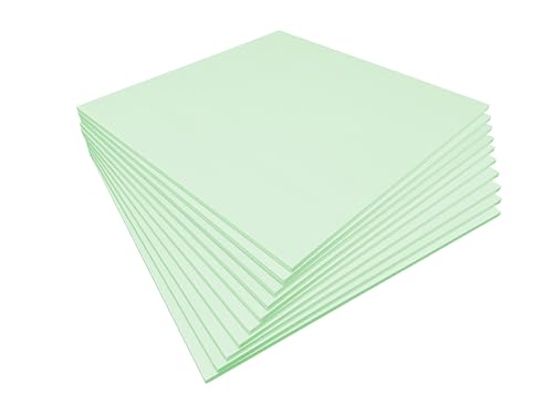 Styrodur 5 mm x 56 cm x 56 cm 10 Platten geeignet für Modellbau Landschaftsbau Architekturelemente Architekturmodellbau Architekturbedarf Architekturzubehör Eisenbahnzubehör Modellbauplatten Styrodur 5 mm x 56 cm x 56 cm 10 Platten geeignet für Modellbau Landschaftsbau Architekturelemente Architekturmodellbau Architekturbedarf Architekturzubehör Eisenbahnzubehör Modellbauplatten von ZIEMER