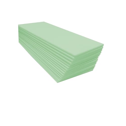 Styrodur Stärke 2mm 3mm 4mm 5mm Breite 11,7cm Länge 28,0 cm 3 Stück pro Stärke 12 Platten zum Basteln und Modellbau Landschaftsbau Architekturelemente Architekturmodellbau Eisenbahnzubehör Styrodur Stärke 2mm 3mm 4mm 5mm Breite 11,7cm Länge 28,0 cm 3 Stück pro Stärke 12 Platten zum Basteln und Modellbau Landschaftsbau Architekturelemente Architekturmodellbau Eisenbahnzubehör von ZIEMER