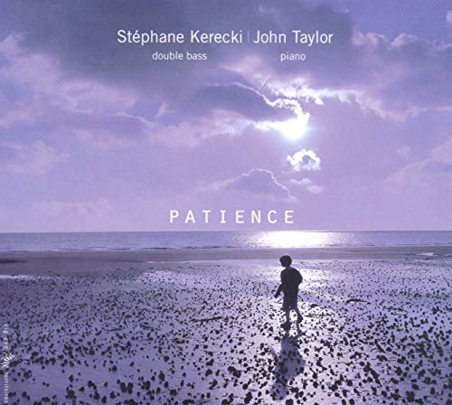 Patience von ZIG-ZAG