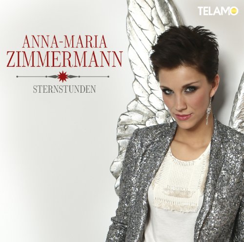 Sternstunden Sternstunden von Telamo