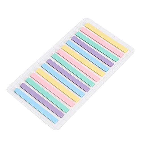 300 Blatt Farbe Ultra Fine Memoblock Posted Sticky Notizblöcke Notizen Lesezeichen Schule Papier Aufkleber Schreibwaren 300 Blatt Farbe Ultra Fine Memoblock Posted Sticky Notizblöcke Notizen Lesezeichen Schule Papier Aufkleber Schreibwaren von ZIRYXQ