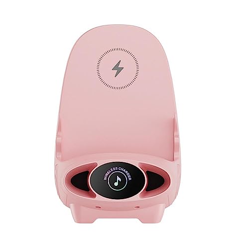 Mini Tragbare Stuhl Drahtlose Ladegerät Schnelle Lade Telefon Lufterfrischer Dekoration Mobile Büro Basis Luft Q5d6 Desktop Ladung Mini Tragbare Stuhl Drahtlose Ladegerät Schnelle Lade Telefon Lufterfrischer Dekoration Mobile Büro Basis Luft Q5d6 Desktop Ladung von ZIRYXQ