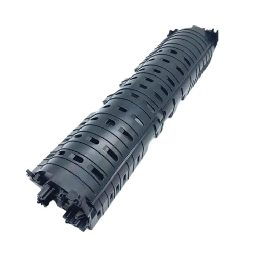 ZJNWTVUH 1pc d009-4503 doppelseitige Führungsplatte Kompatibel mit MP4000 5000 4001 5001 4000B 5000B Kopierer Teile obere Ausgangsführerplatte von ZJNWTVUH