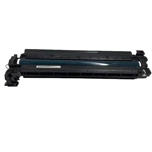 ZJNWTVUH 1pc kompatibel mit MPC2503 MPC2011 MPC2003 MPC2504 MPC204 zuverlässiges Kopieren(C) von ZJNWTVUH